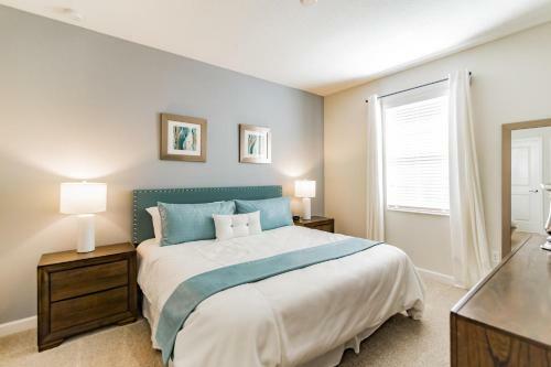 9073hs- The Retreat At Championsgate