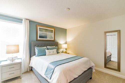 9073hs- The Retreat At Championsgate