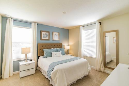 9073hs- The Retreat At Championsgate