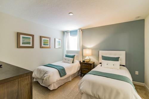 9073hs- The Retreat At Championsgate