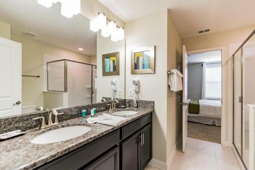 9073hs- The Retreat At Championsgate