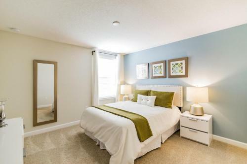 9073hs- The Retreat At Championsgate