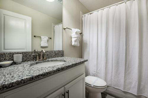 Moon Valley Villa #230738