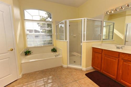 Brighton Villa #230995