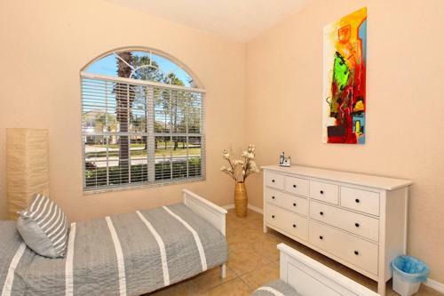Birkdale Villa #230883