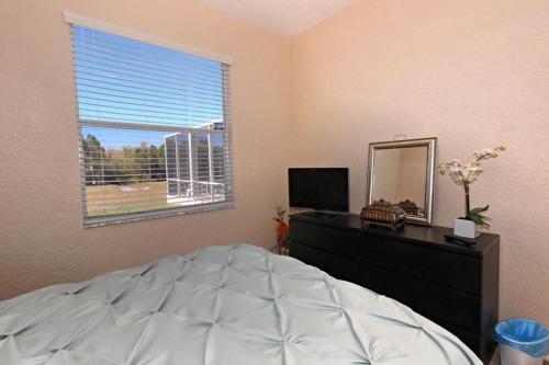 Birkdale Villa #230883
