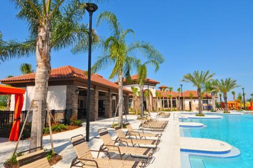 Solterra Resort #230764 Home