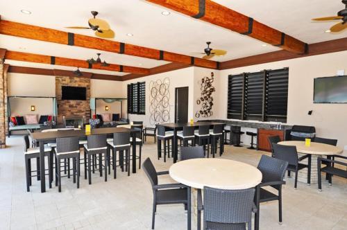 Solterra Resort #230764 Home