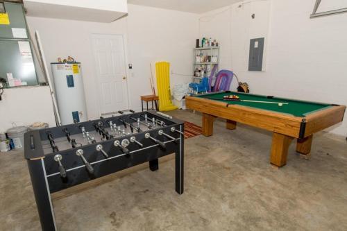 Six-bedroom Villa 353