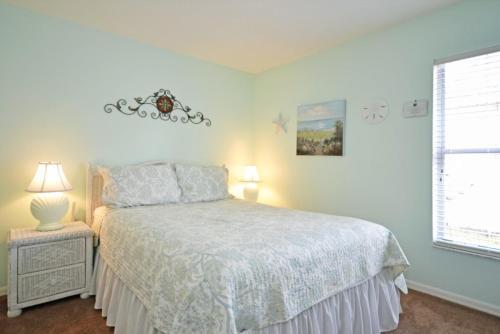 The Manors North At Westridge 215730