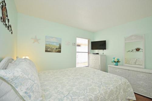 The Manors North At Westridge 215730