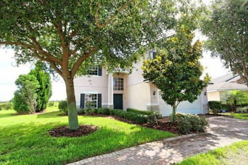 Villa West Haven 645e