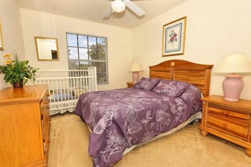 Villa West Haven 645e