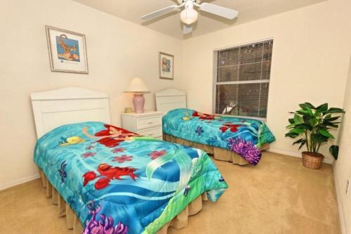 Villa West Haven 645e