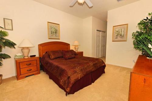 Villa West Haven 645e