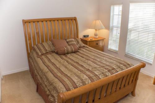 Serenity Now! #253708 Home