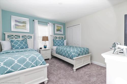 Plunker Drive Townhouse #258868 Townhouse