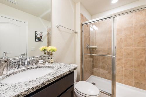 Brand New 5 Bedroom Villa At Solterra
