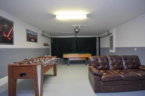 207 Bonville Drive Villa #221545 Villa