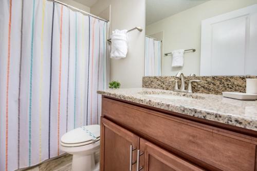 5468 Solterra Circle Villa #221630 Villa