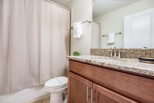 5468 Solterra Circle Villa #221630 Villa