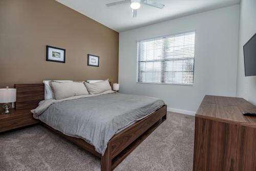 5468 Solterra Circle Villa #221630 Villa