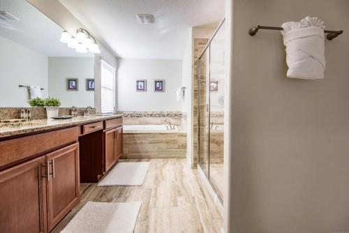 5468 Solterra Circle Villa #221630 Villa