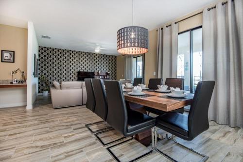 5468 Solterra Circle Villa #221630 Villa