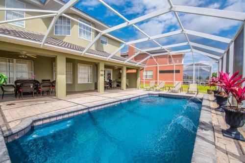 322 Vista View Loop Villa #221574 Villa