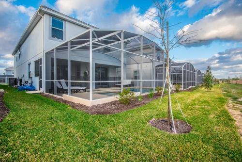 1622 Moon Valley Drive Villa #221526 Villa