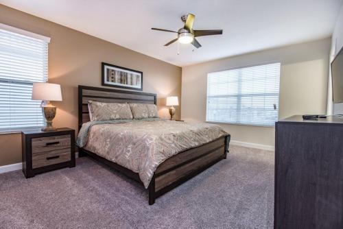 1622 Moon Valley Drive Villa #221526 Villa