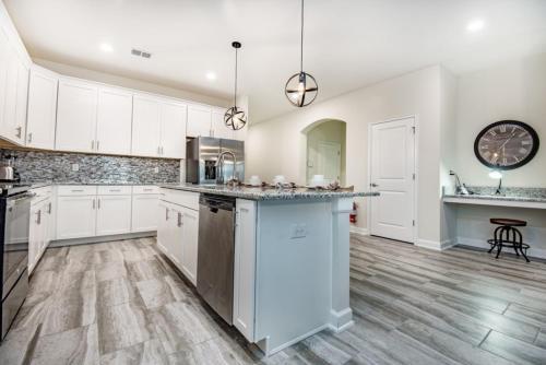 1622 Moon Valley Drive Villa #221526 Villa