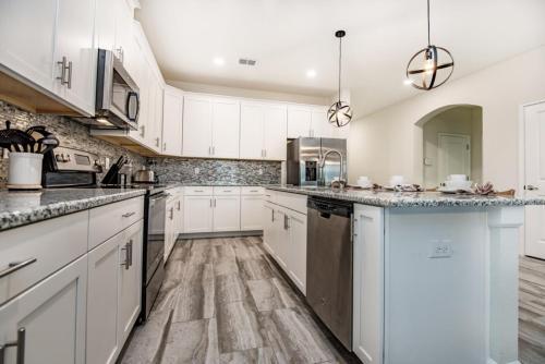 1622 Moon Valley Drive Villa #221526 Villa