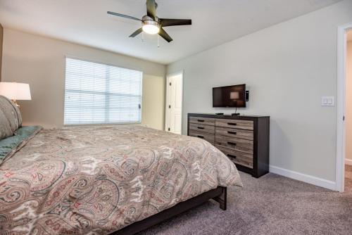 1622 Moon Valley Drive Villa #221526 Villa