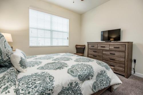 1622 Moon Valley Drive Villa #221526 Villa