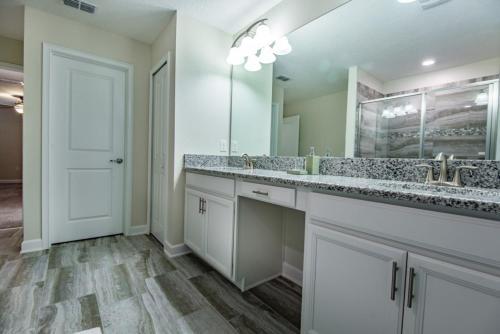 1622 Moon Valley Drive Villa #221526 Villa