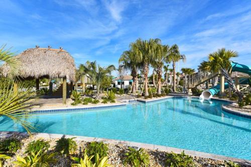 1622 Moon Valley Drive Villa #221526 Villa