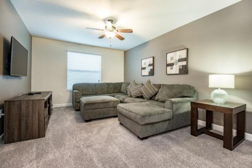 1622 Moon Valley Drive Villa #221526 Villa
