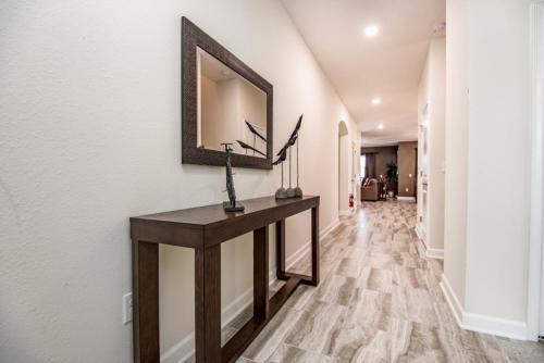 1622 Moon Valley Drive Villa #221526 Villa