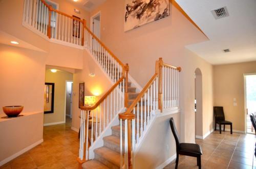 Bonville Villa #230792