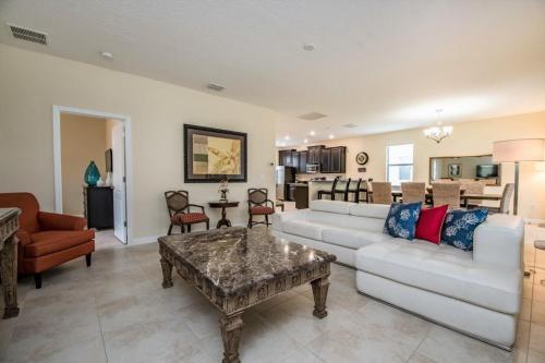 Wedge Villa #231069