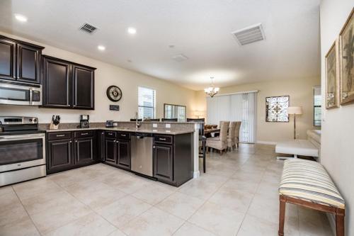 Wedge Villa #231069