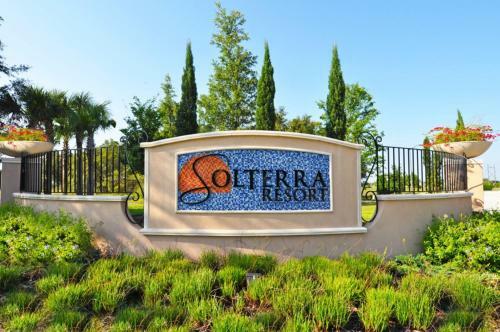 Solterra Resort #230753 Home