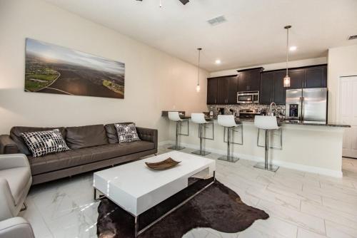 Villa Four Bedroom On Moon Valley 2951e