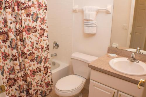Hibiscus Haven ** Home