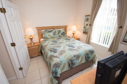 Maria's Regal Townhouse