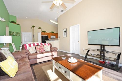 The Manors At Westridge 215168