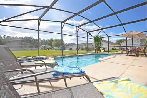 The Manors At Westridge 215168