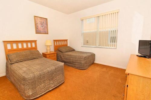 Villa Highlands 302e