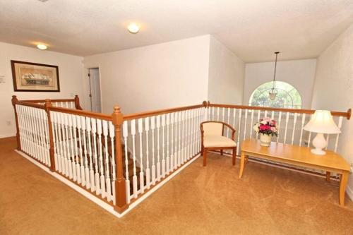 Villa Highlands 302e